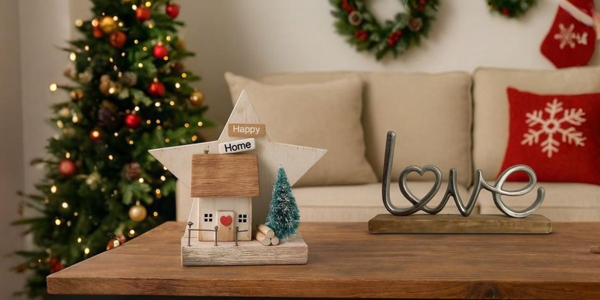 Best DIY Christmas Ornament Kits to Buy This Holiday Season